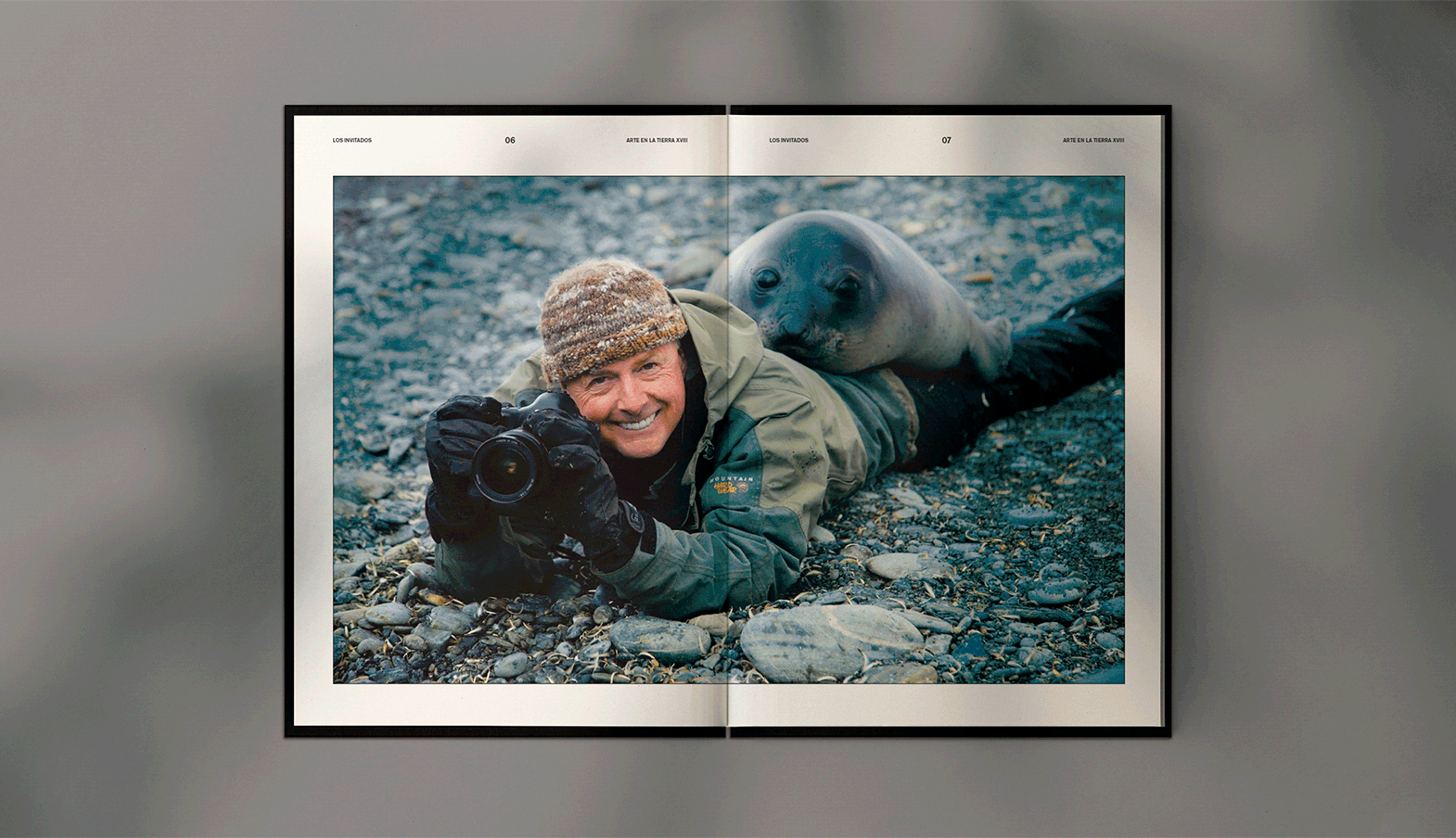 Arte-en-la-Tierra-2020 image 6