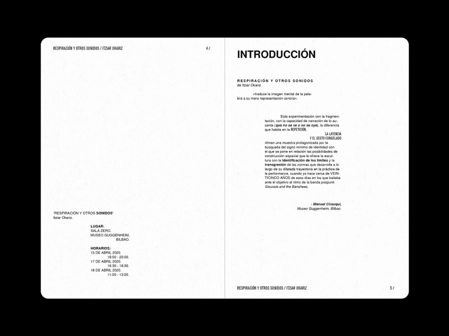 Breathing-and-other-sounds image 1