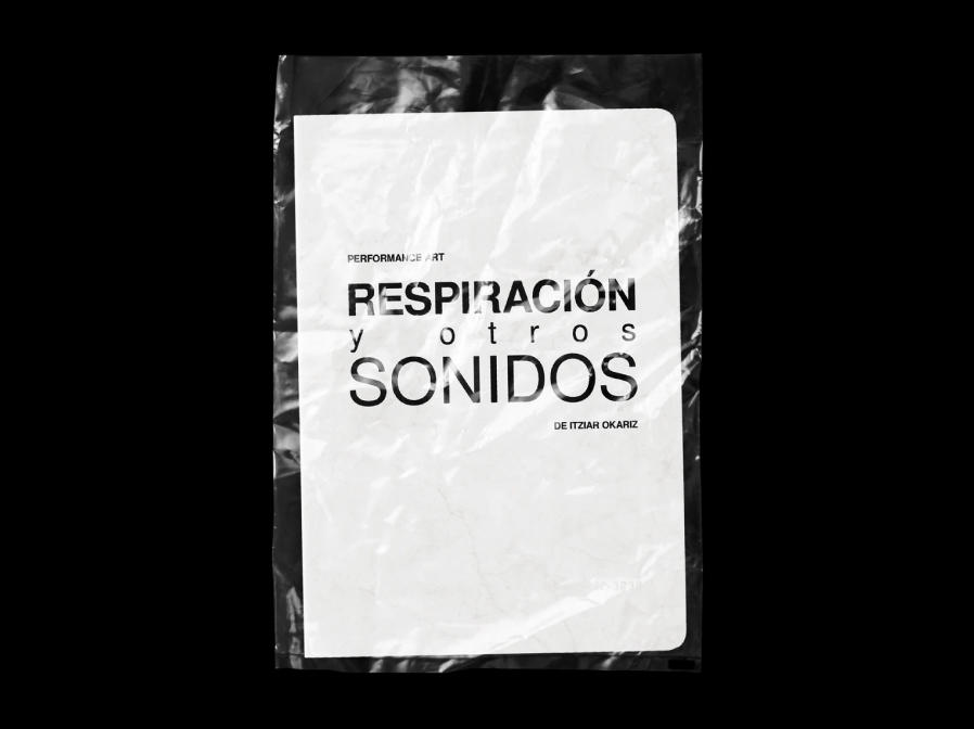 Breathing-and-other-sounds image 2