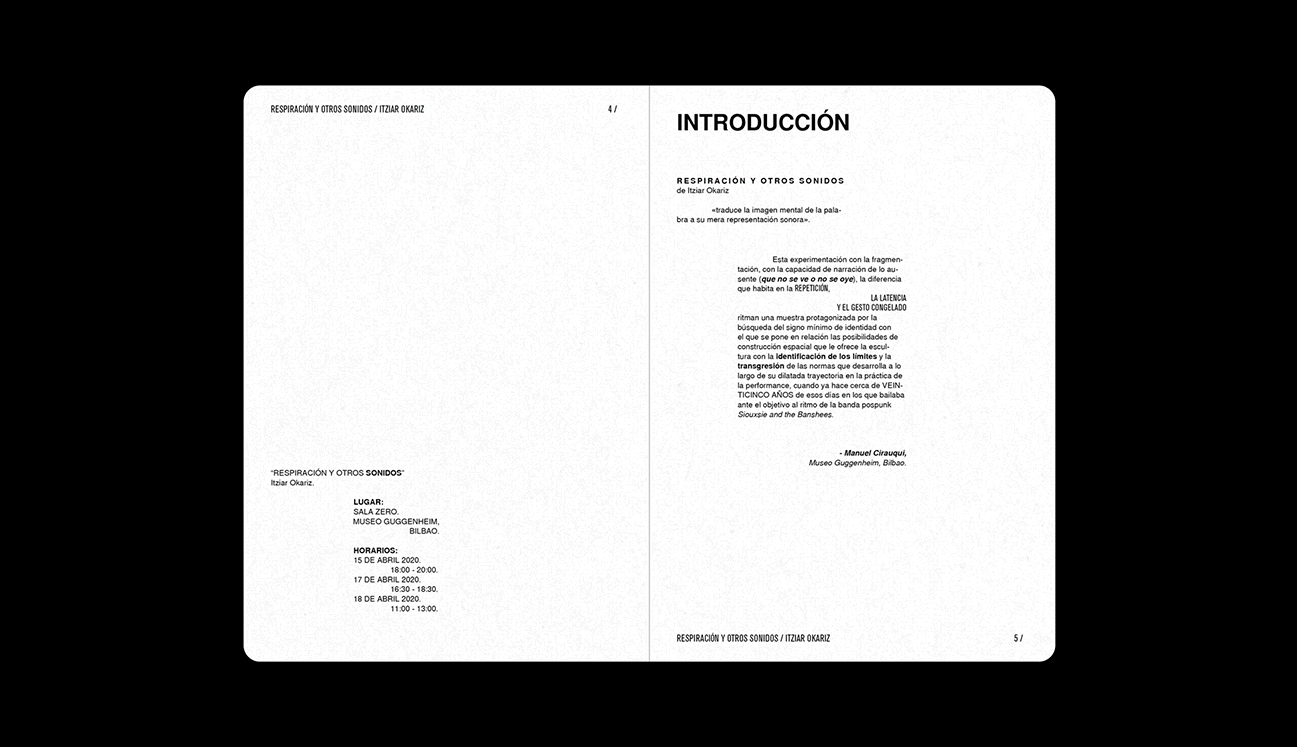 Breathing-and-other-sounds image 3