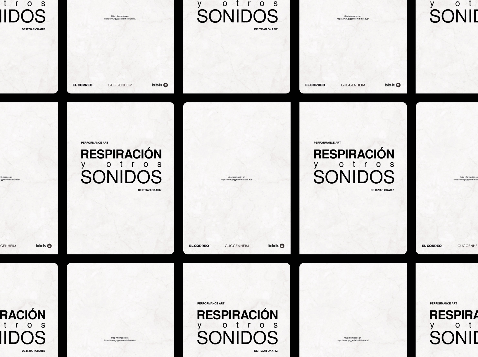 Breathing and other sounds