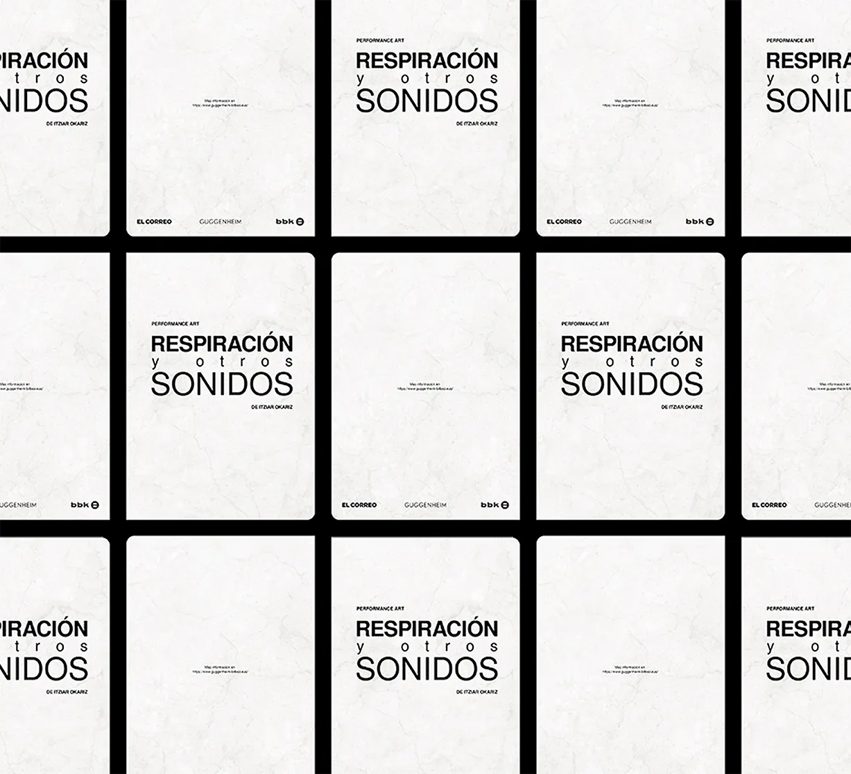 Breathing and other sounds