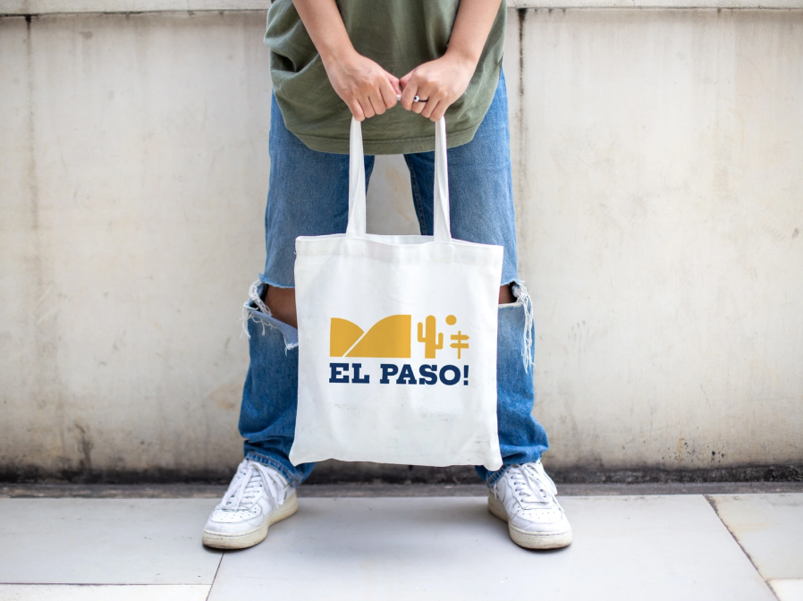 City-of-El-Paso image 1