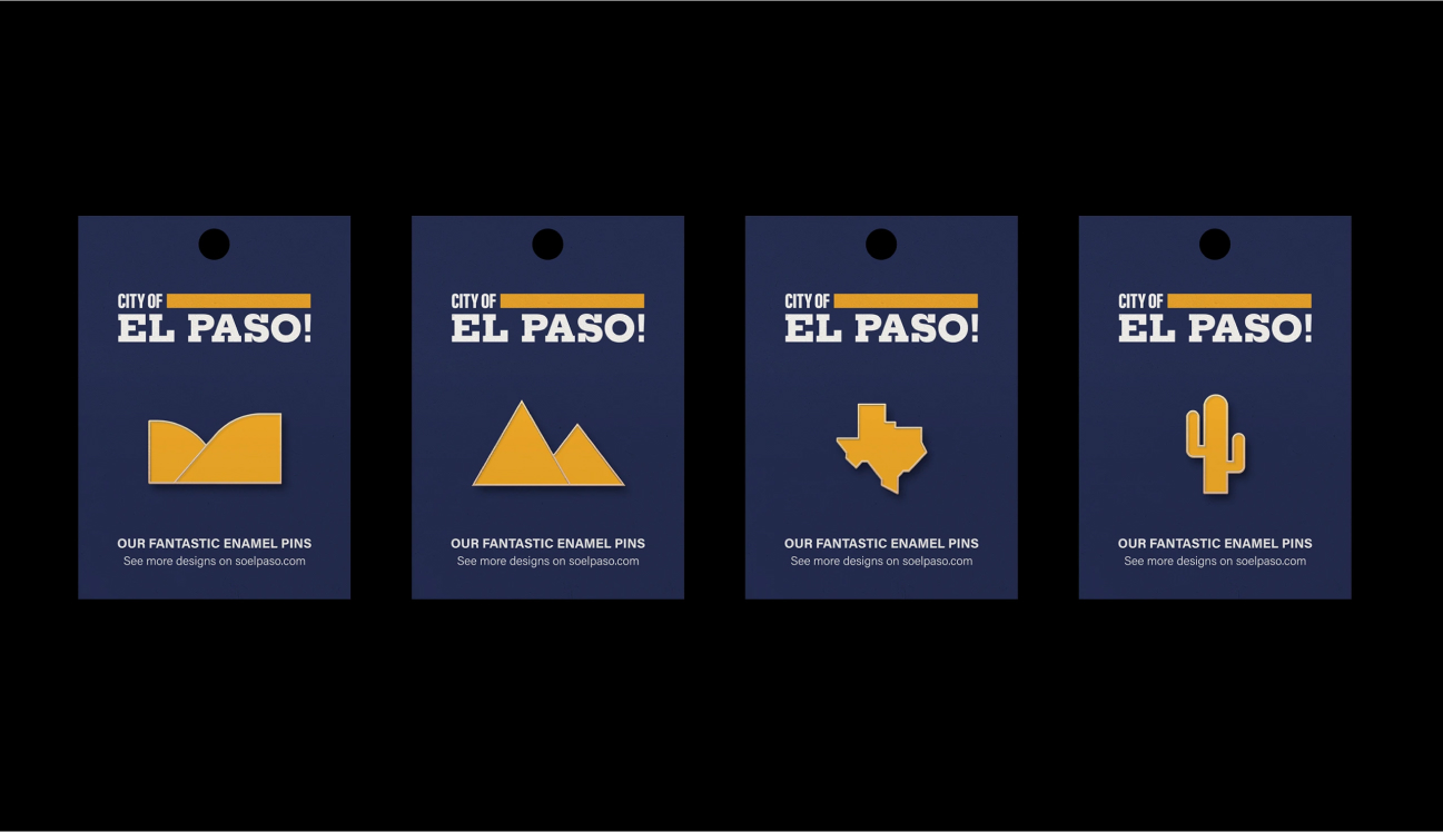 City-of-El-Paso image 3