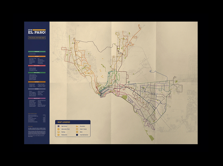 City-of-El-Paso image 4