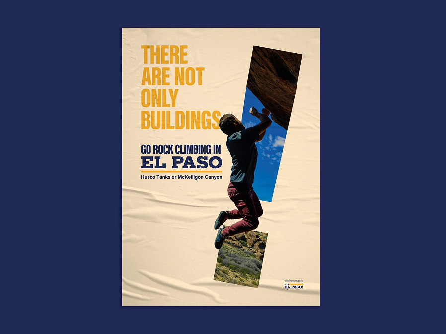 City-of-El-Paso image 5