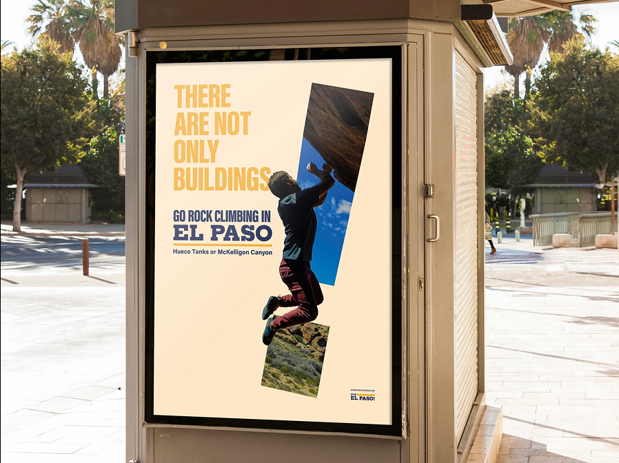 City-of-El-Paso image 6