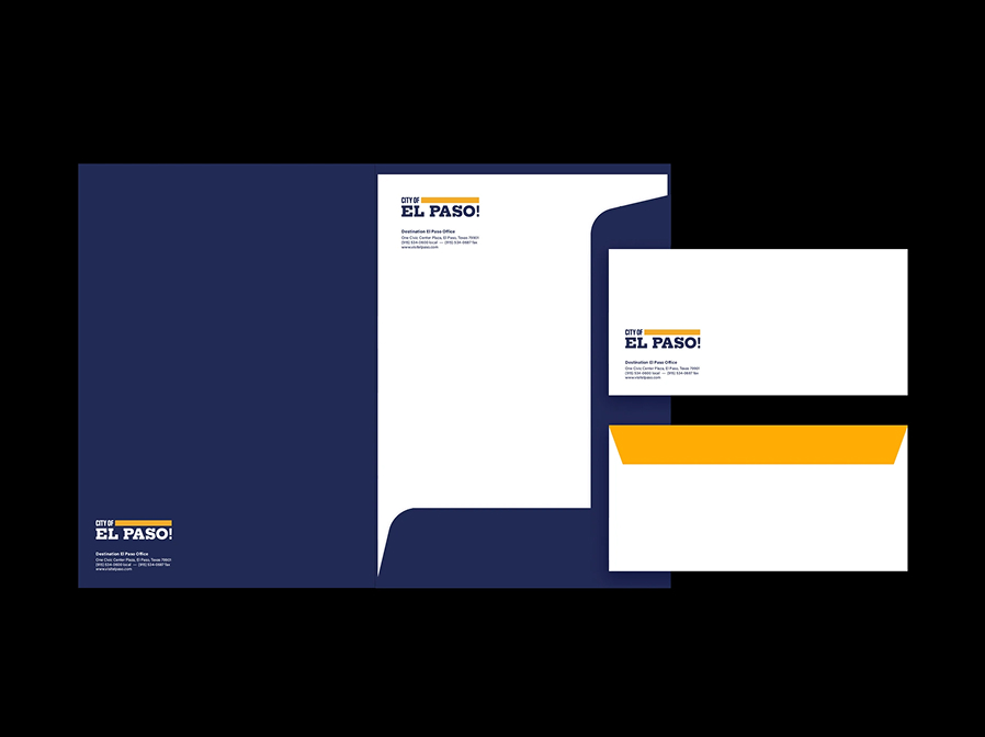 City-of-El-Paso image 7