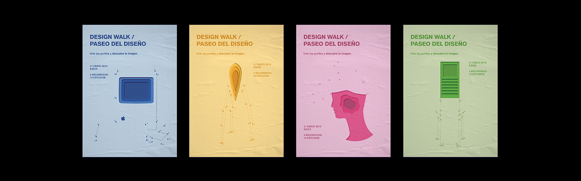Design Walk