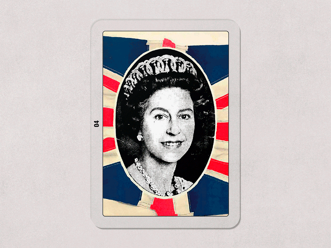 Jamie-Reid-Retrospective image 2