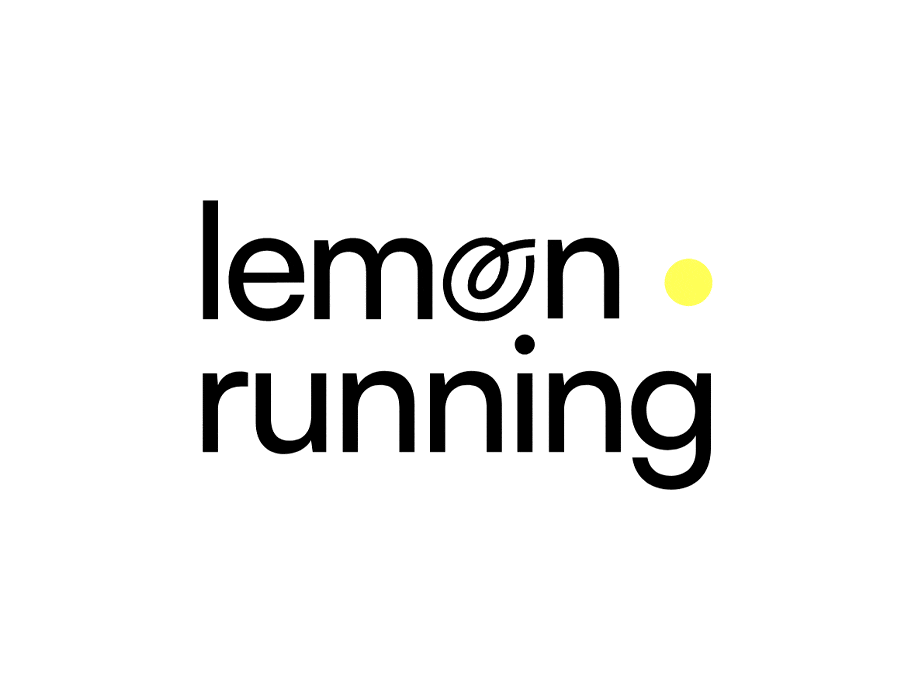 Lemon-Running image 3