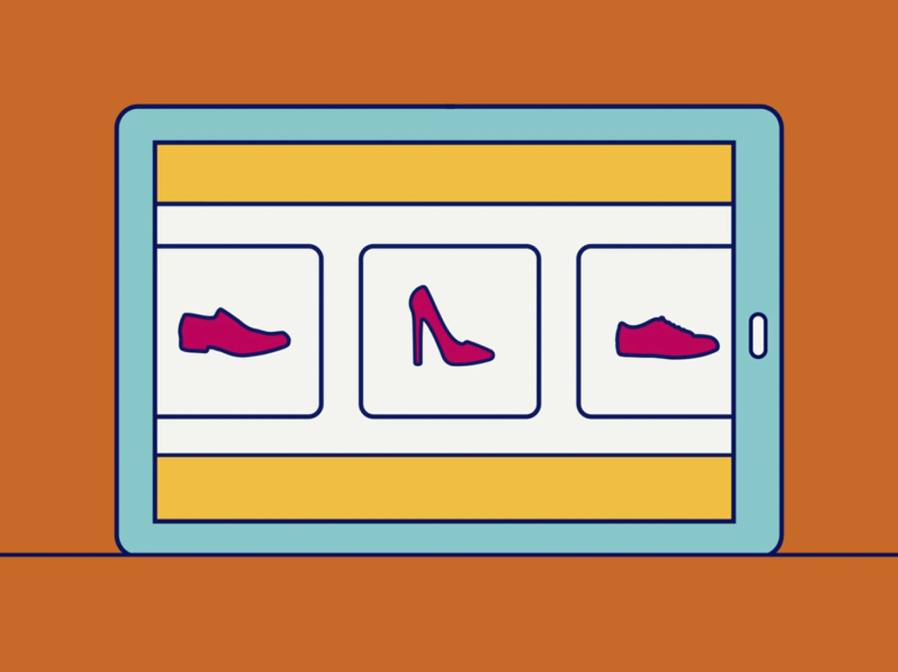 Master-Esdir image 3