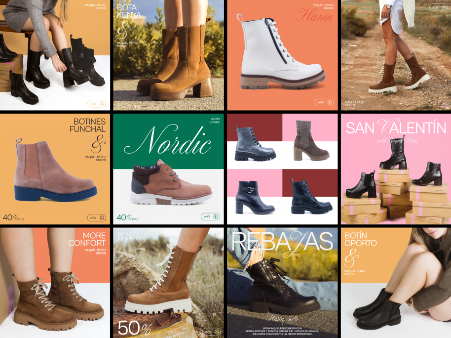 Raquel-Perez-Shoes image 2