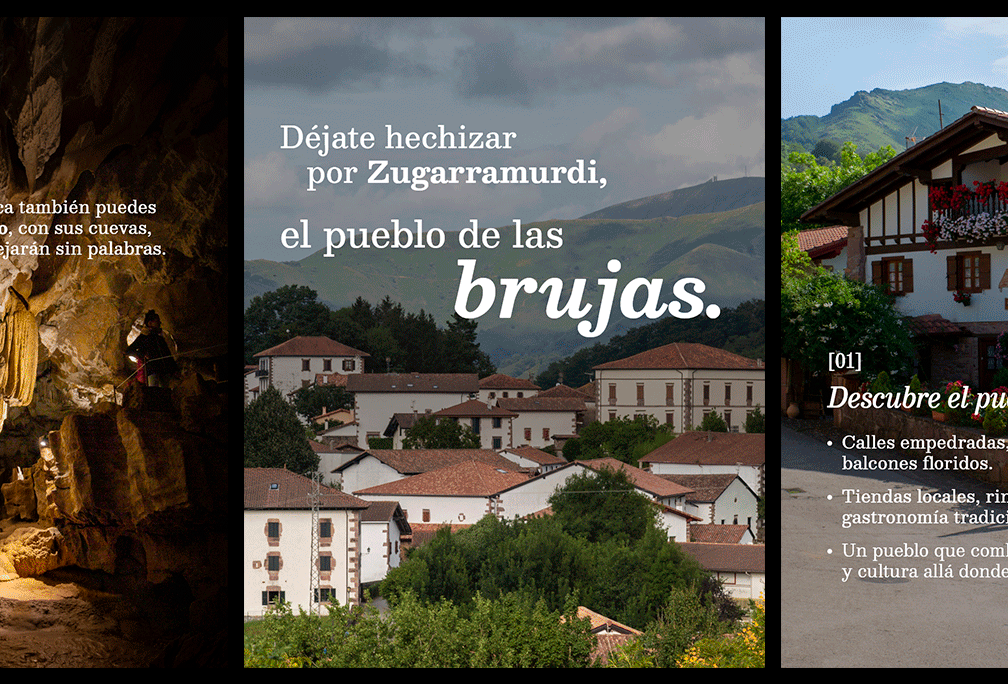 Turismo-de-Navarra image 3