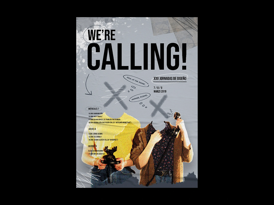 XXV-Jornadas-de-Diseño image 2