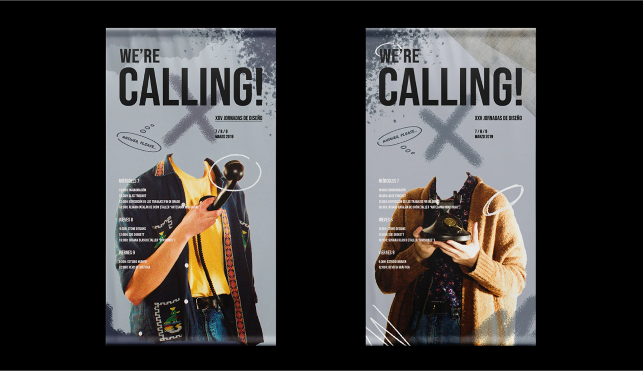 XXV-Jornadas-de-Diseño image 4